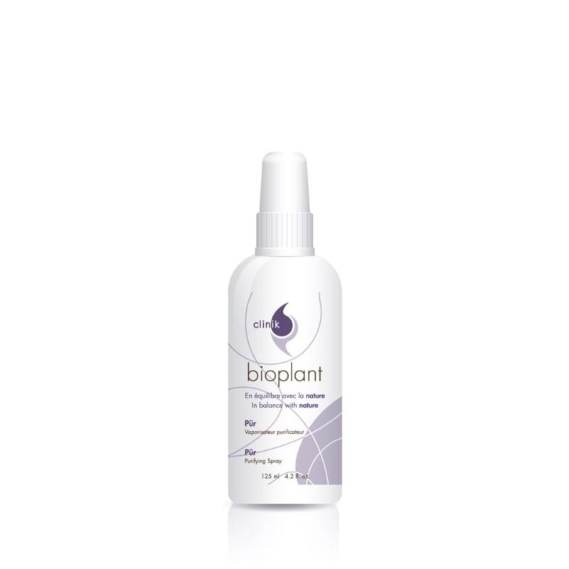 VAPORISATEUR PURIFICATEUR <br> 125ML photo 1