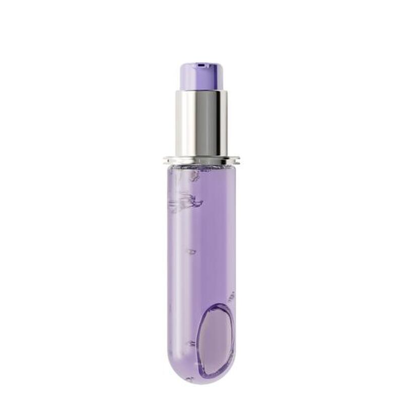 Blond Absolu Refill  L’Huile Cicagloss <br>75ml photo 1
