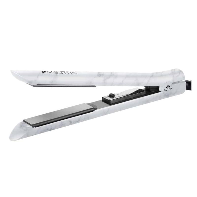 Sutra beauty ceramic flat iron  photo 1