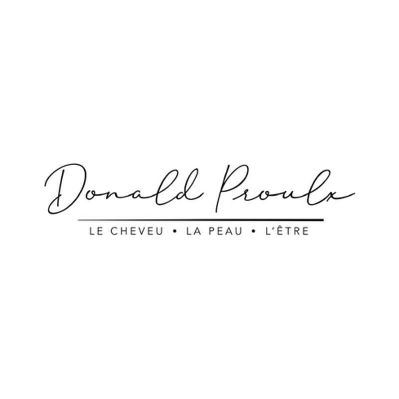 Certificat Cadeau de <br><br>345$ photo 1