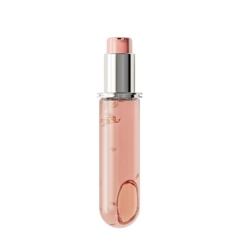 CHROMA REFILL HUILE CAPILLAIRE ÉCLAT RADIANCE<BR>Recharge écoresponsable 75ML photo 1