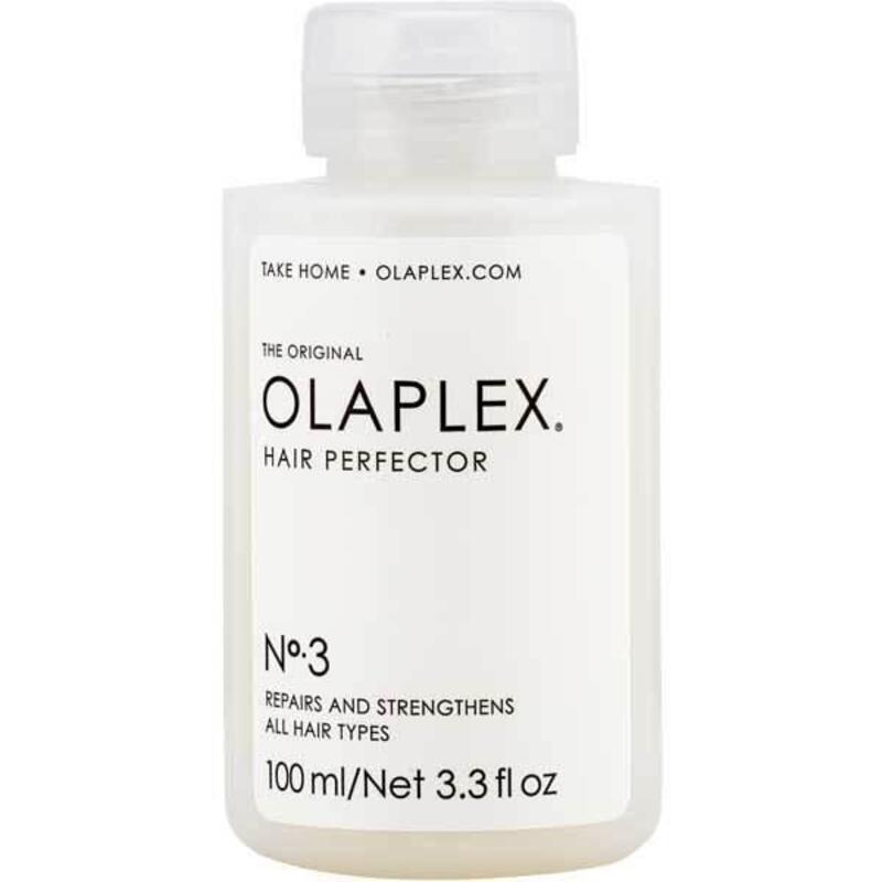 OLAPLEX: Nº3<br>Perfecteur de cheveux photo 1