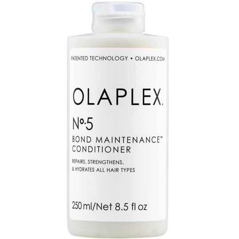 OLAPLEX: Nº5<br> Revitalisant Bond Maintenance photo 1