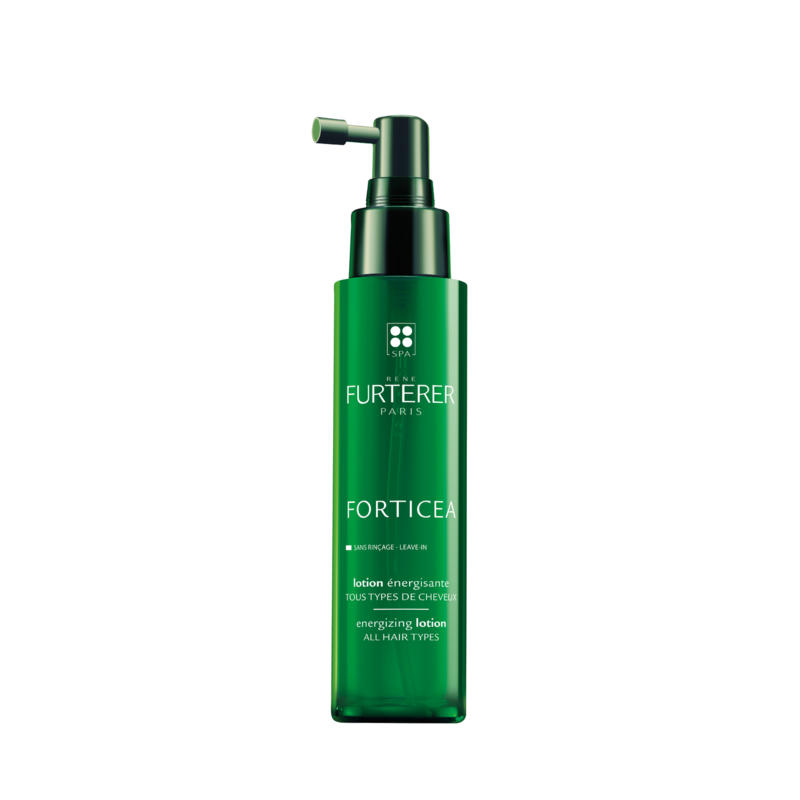 LOTION ÉNERGISANTE  <br> 100ML photo 1