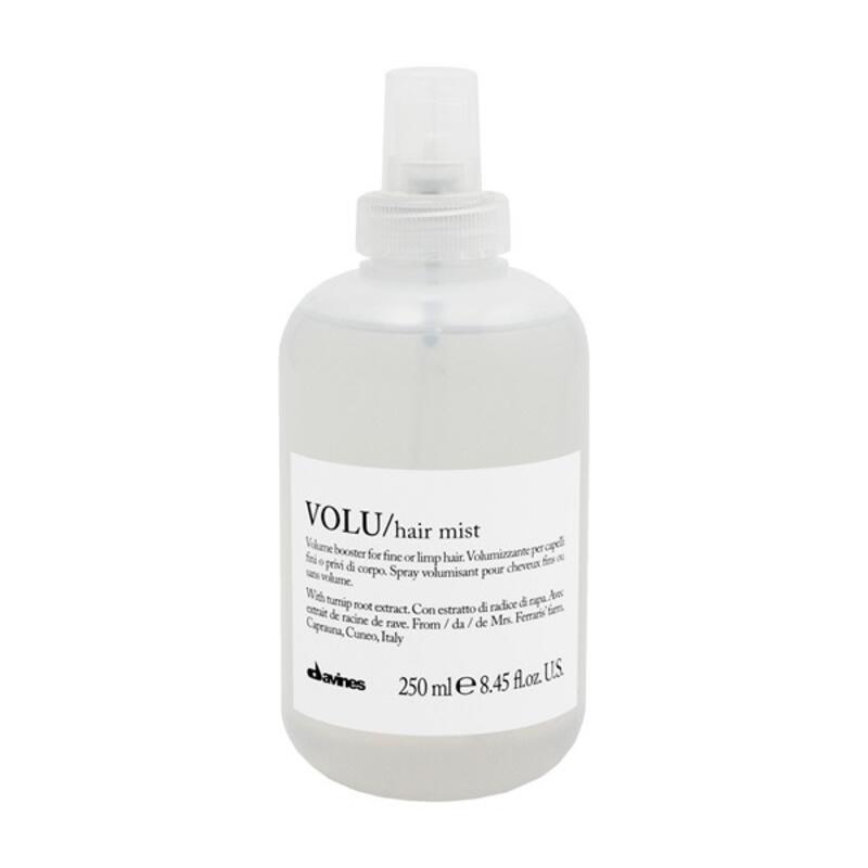 VOLU - MIST photo 1