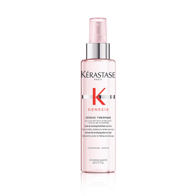 DEFENSE THERMIQUE<BR>150ML photo 1